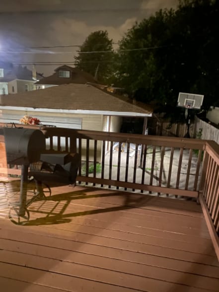 Building Photo - 1236 S 14th Ave