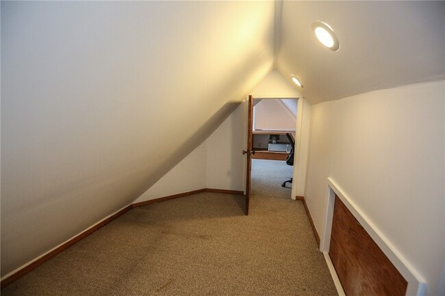 Building Photo - 11 Portsmouth Terrace