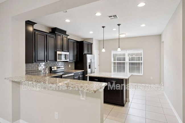 Building Photo - 7995 Ava Jade Aly