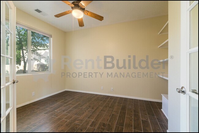 Building Photo - CALL US TODAY AT (505) 808-6467 TO SCHEDUL...