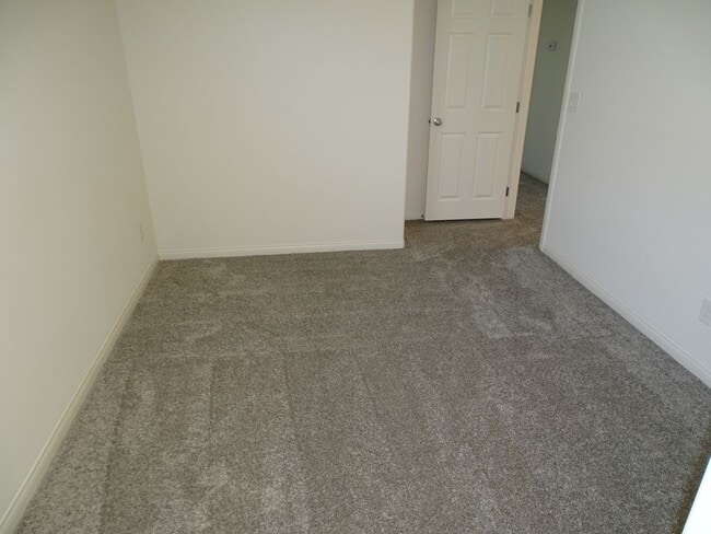 Building Photo - 5 Bedroom Home, 1st Floor Bed and Full Bath, Loft In Inspirada