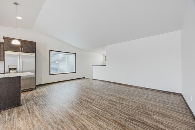 Building Photo - 7394 21st St S