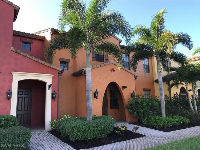 Building Photo - 11875 Izarra Way