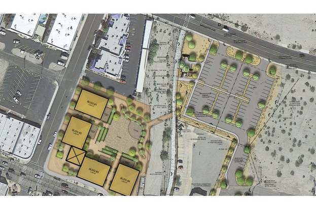 Building Photo - 2042 Swanson Ave
