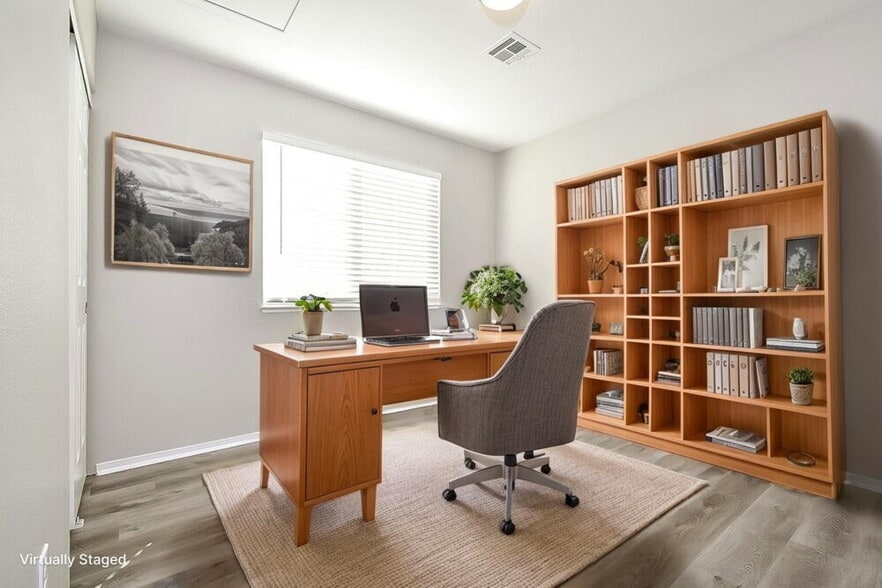 Building Photo - 7517 Maiden Run Ave