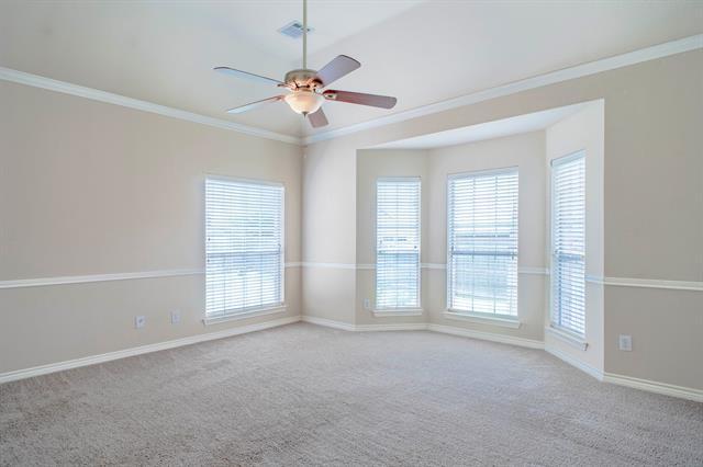 Building Photo - 5376 Lake Chelen Dr