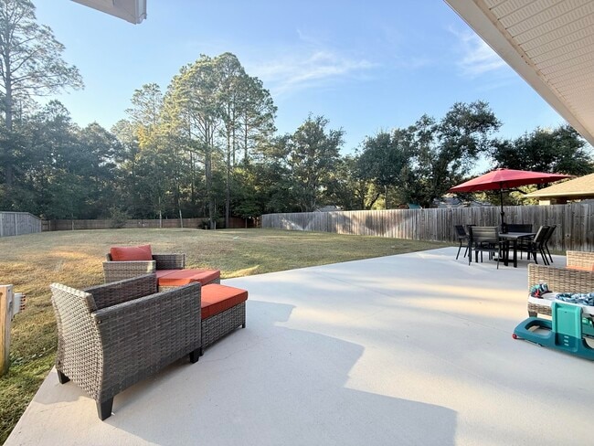 Building Photo - 3315 Doyle Hawkins Rd