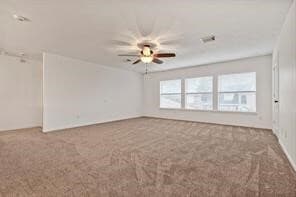 Building Photo - 2618 Bridgestone Park Ln