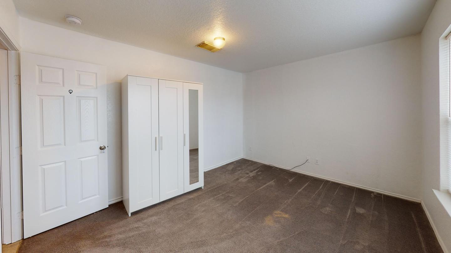 Building Photo - 14711 Mountainside Ridge