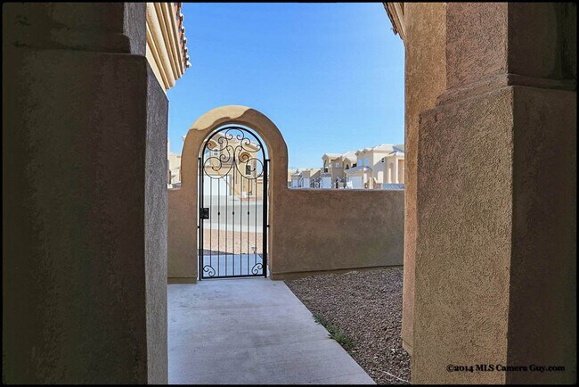 Building Photo - 11676 Great Abaco Ct