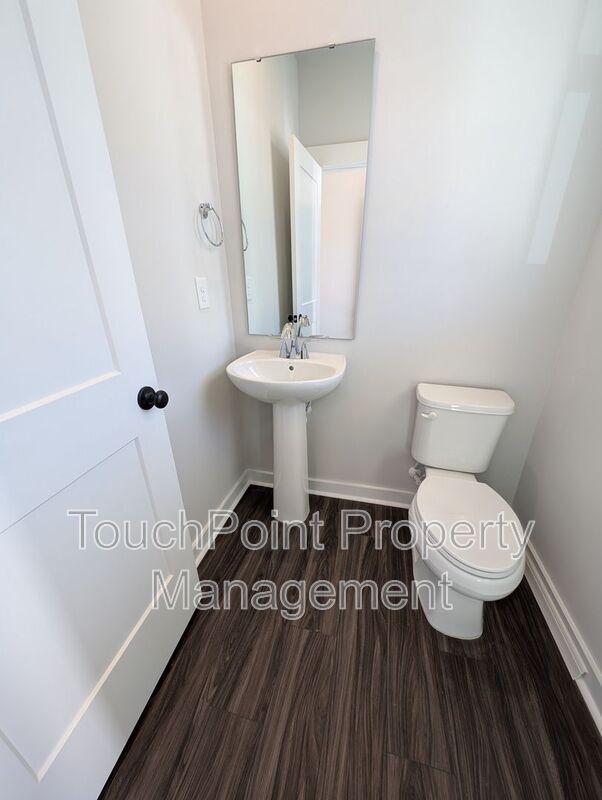 Building Photo - 3142 Finchborough Ct