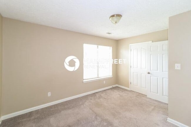 Building Photo - 3 Bedroom Pet-Friendly Home in Memphis, TN...