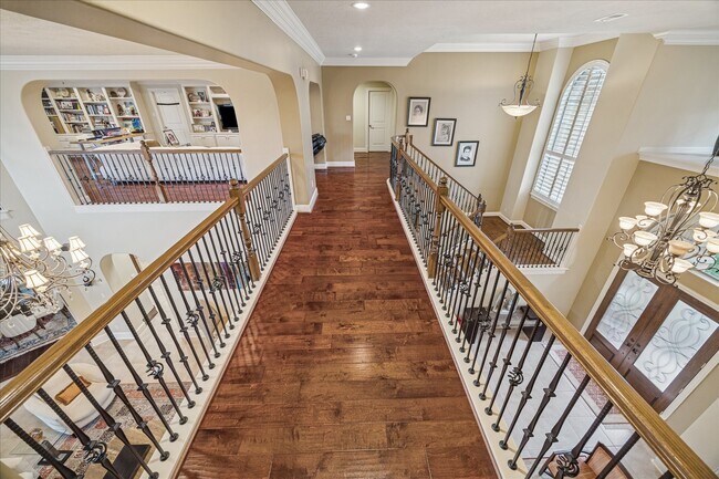 Building Photo - 14339 Shadow Garden Ln