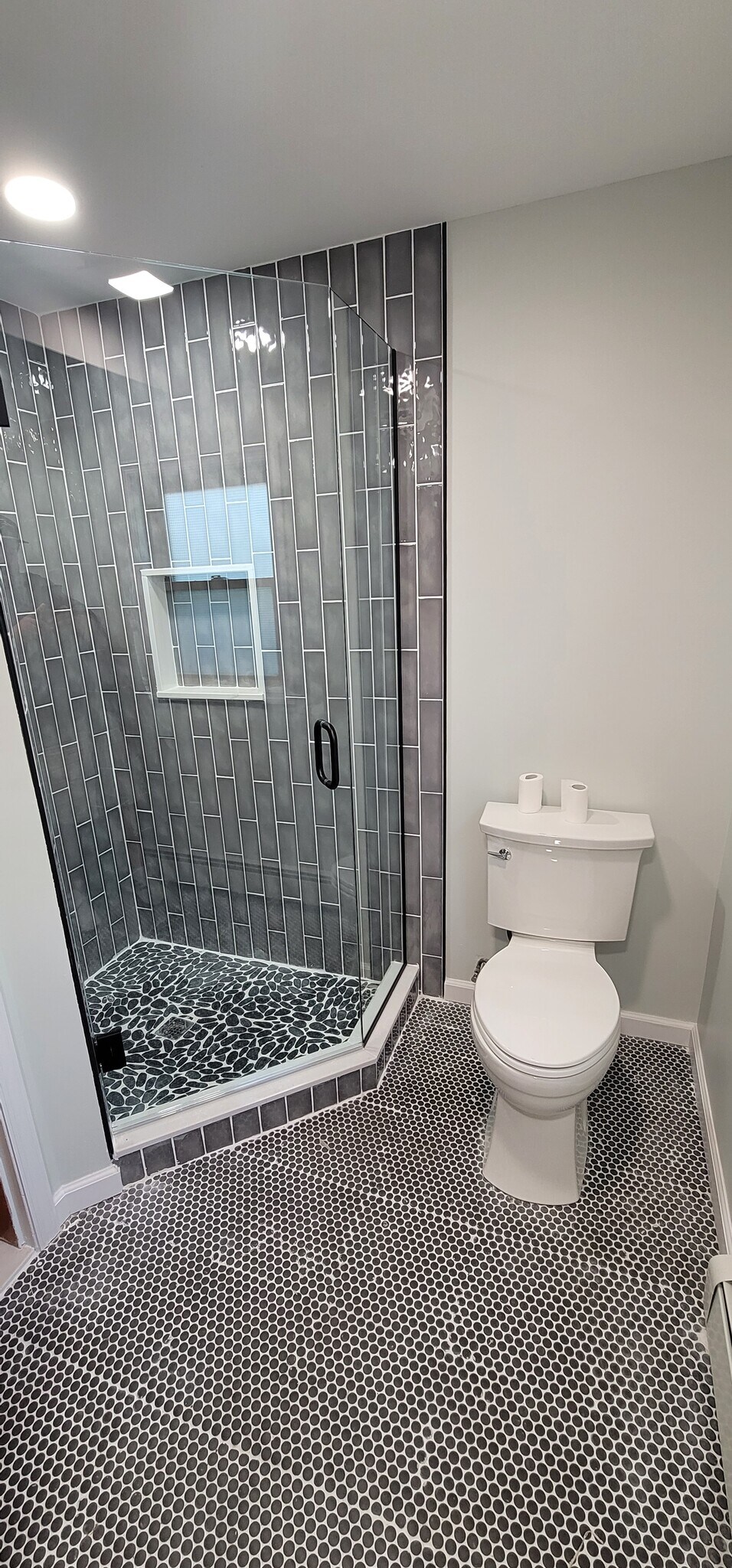 Building Photo - 30 Lyman St