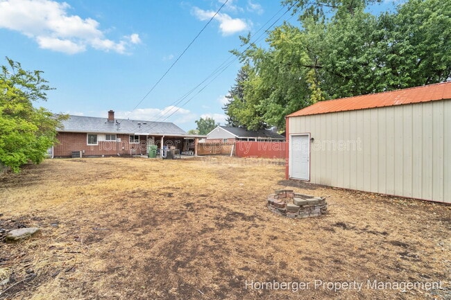 Building Photo - 5126 W Princeton Pl