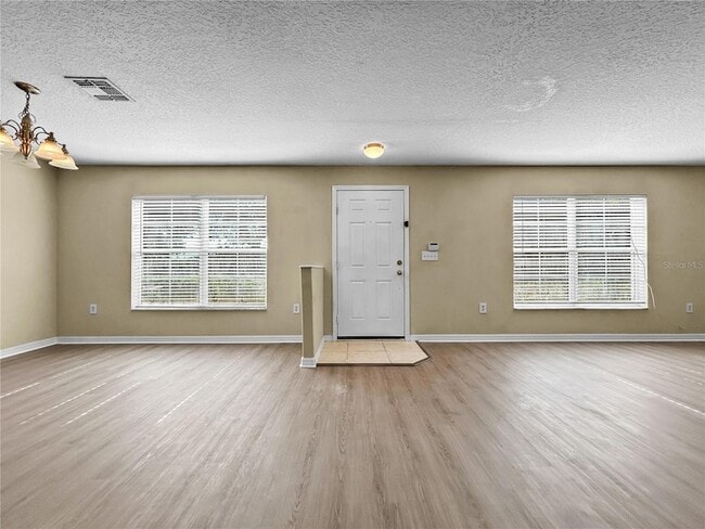 Building Photo - 5403 Quarry Rock Rd