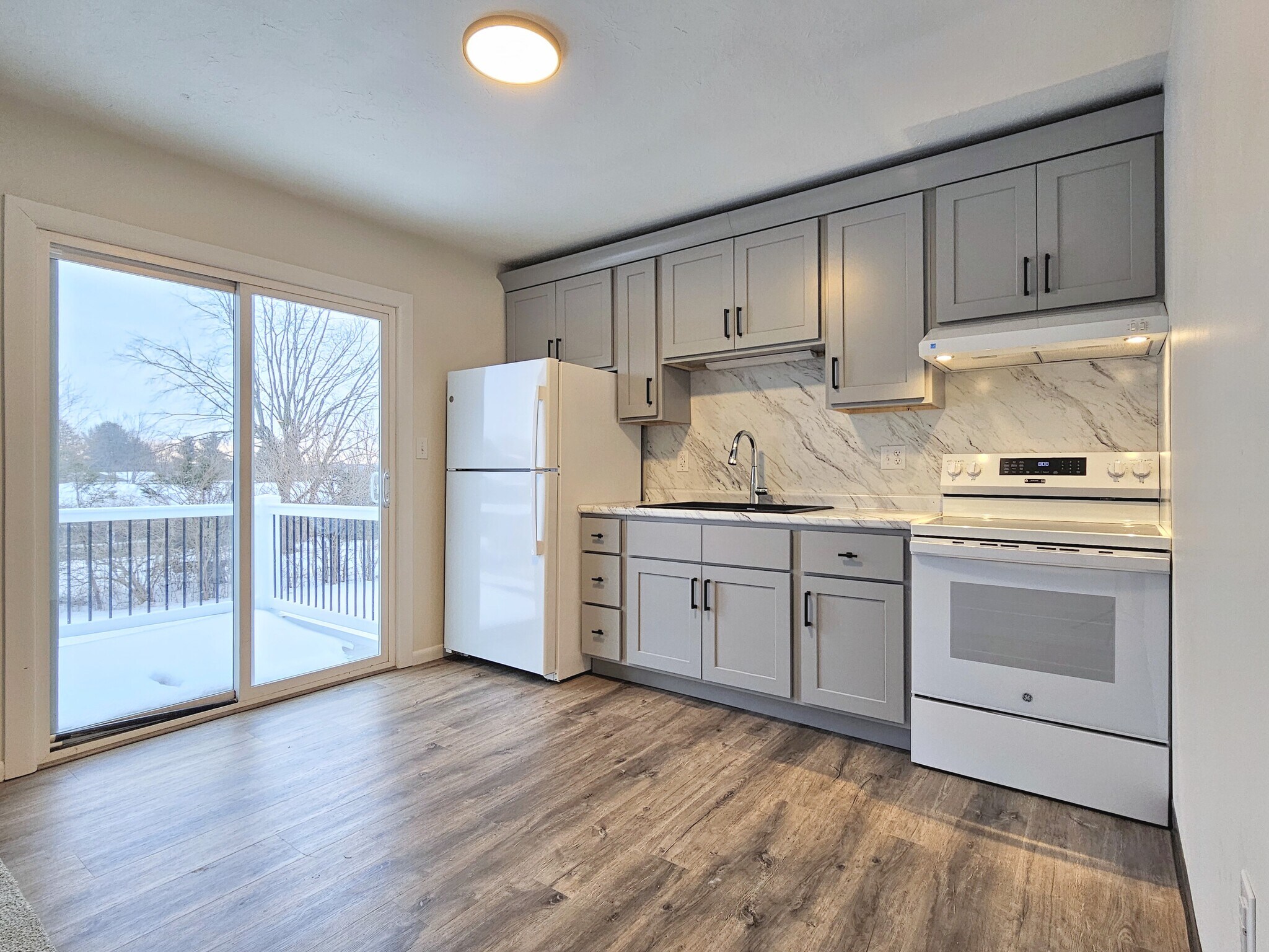 Building Photo - 12 Muddy Creek Church Rd