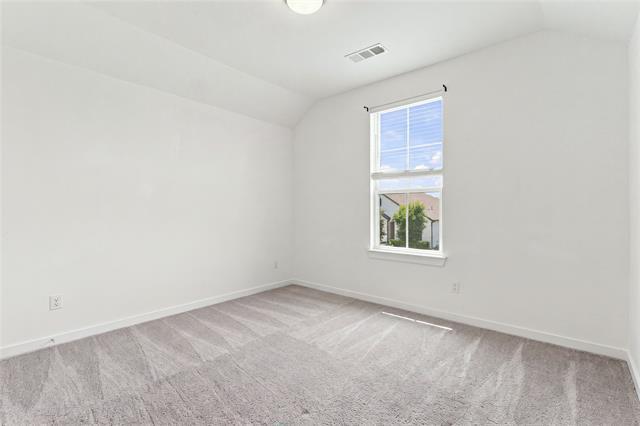 Building Photo - 2410 Doncaster Dr
