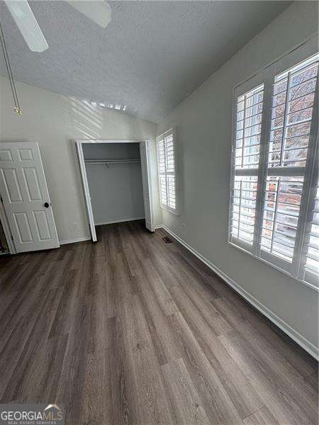 Building Photo - 2907 Queen Anne Ct