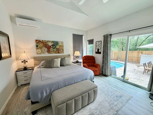 Building Photo - 65 S Hidden View Cir