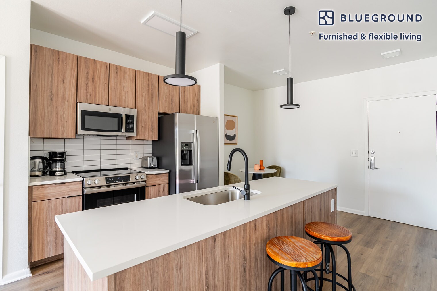 Building Photo - 3001 Esperanza Crossing