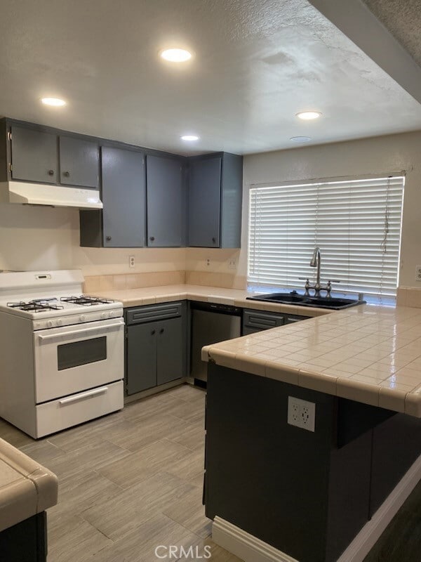 Building Photo - 6723 Valinda Ave