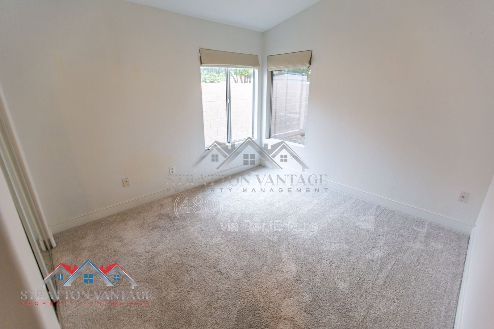 Building Photo - 721 S Williams Pl