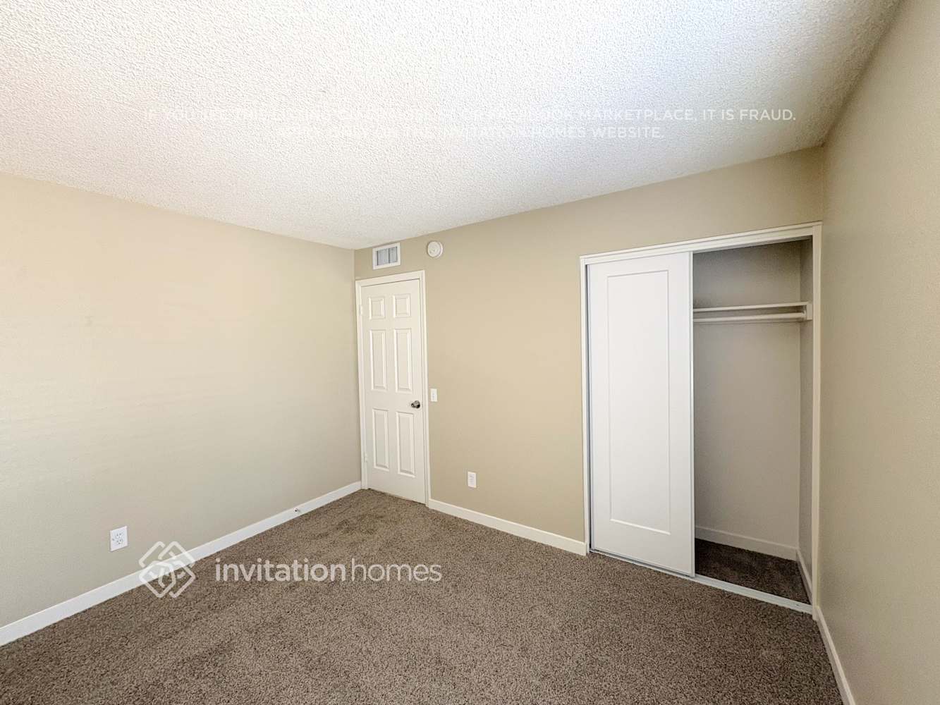 Building Photo - 4205 N 101st Ave