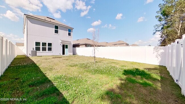 Building Photo - 2283 Shady Breeze Ln