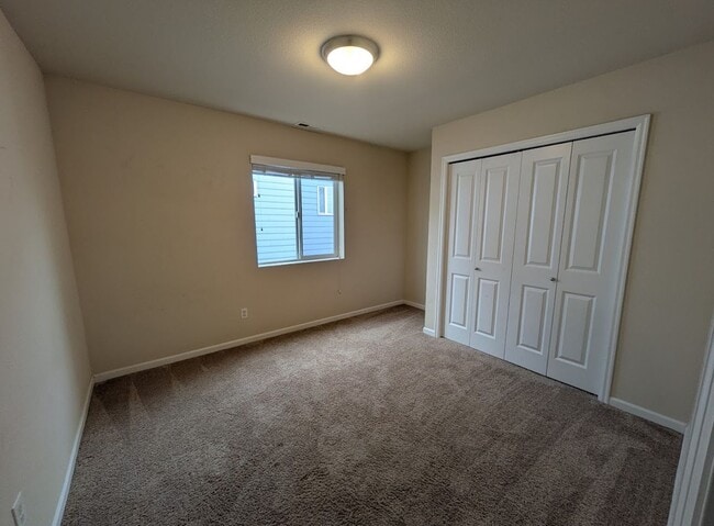Building Photo - North Albany 4 bedroom single family house