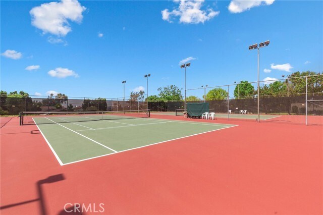 Building Photo - 15933 Alta Vista Dr