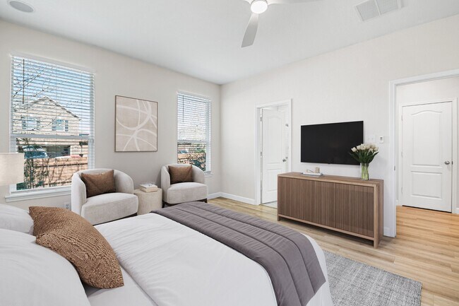 Building Photo - 2073 Turkey Creek