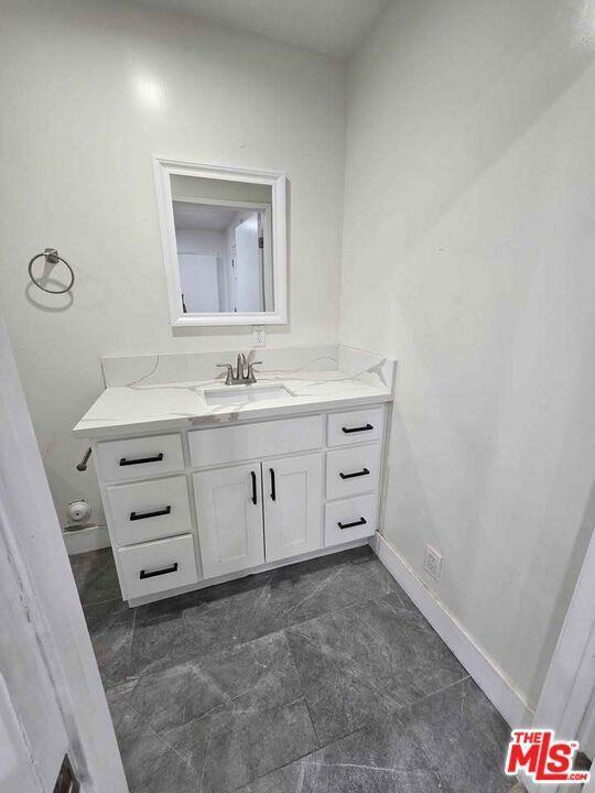 Building Photo - 14123 Califa St