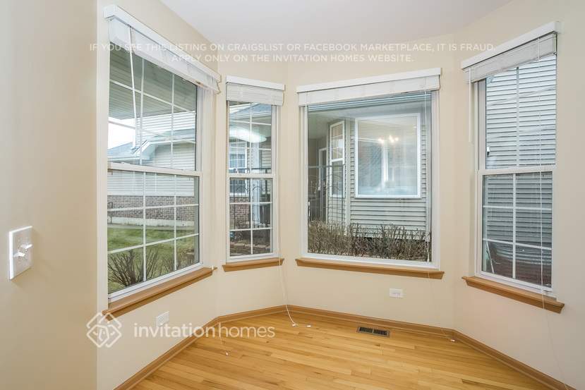 Building Photo - 542 Frieh Dr