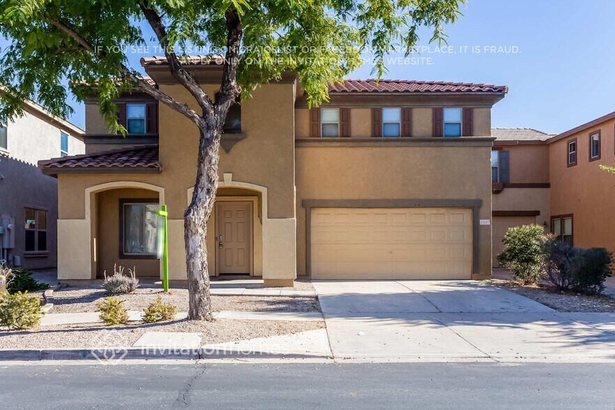 Primary Photo - 22407 S 211th Way