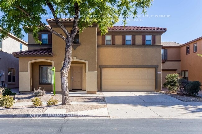 Building Photo - 22407 S 211th Way