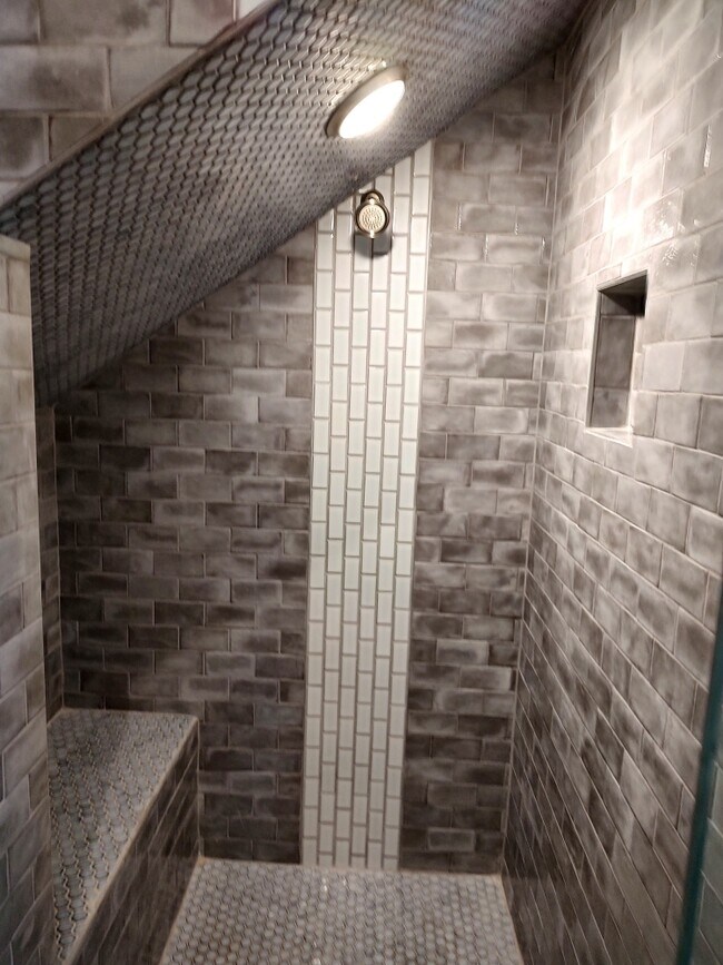 Building Photo - 4088 Biltmore Ave