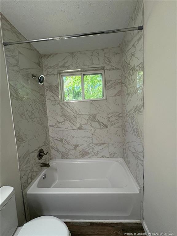 Building Photo - 1207 West Dr