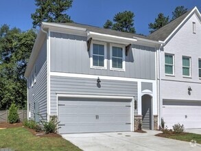 Building Photo - 3341 Verdi Ln