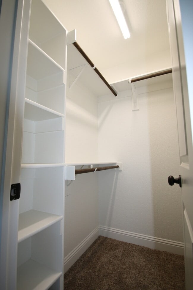 Building Photo - SENSATIONAL 3/2/ Duplex Home Ready Now in ...
