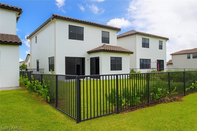 Building Photo - 5630 Carrara Dr