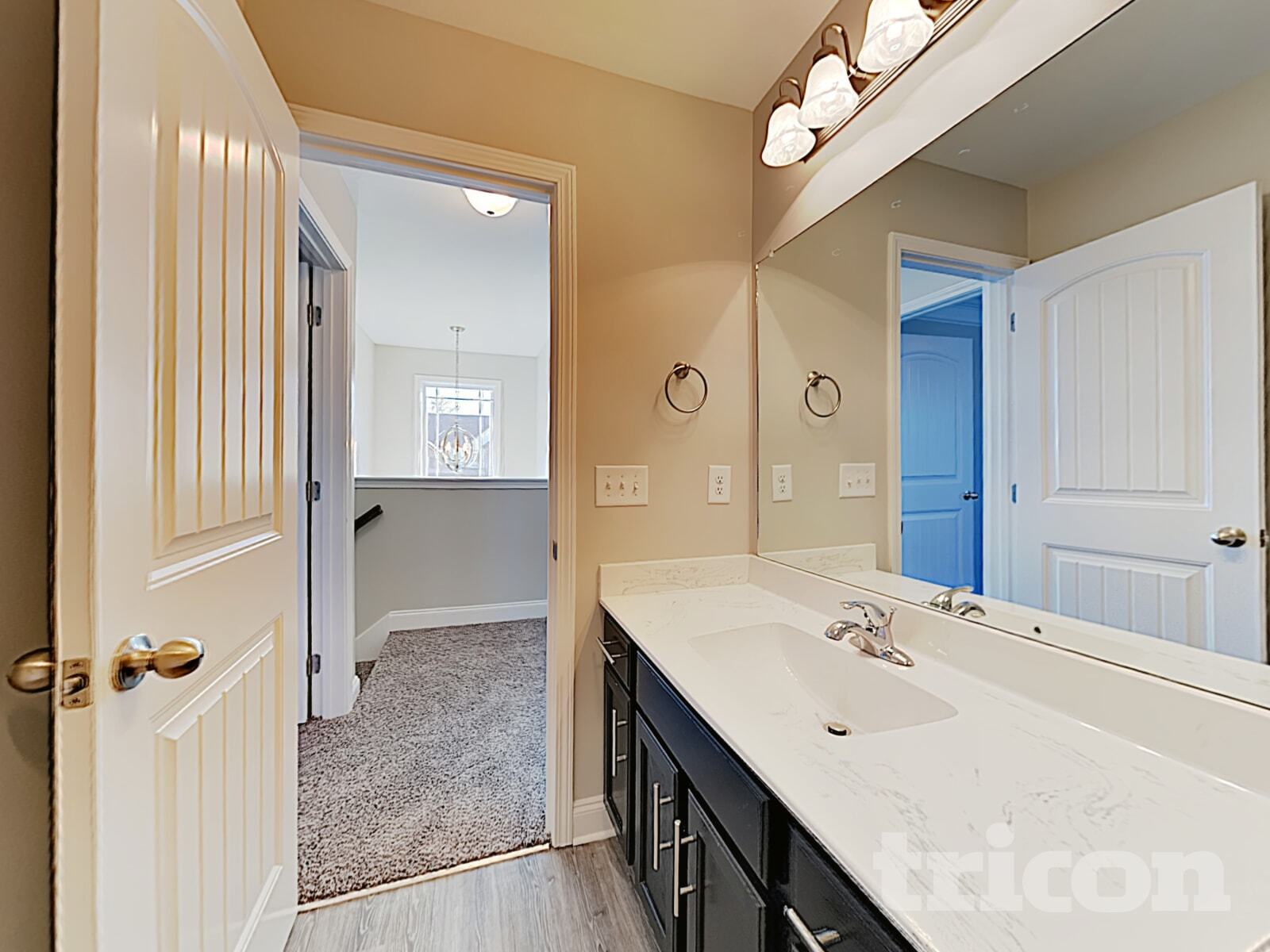 Building Photo - 513 Sourwood Dr