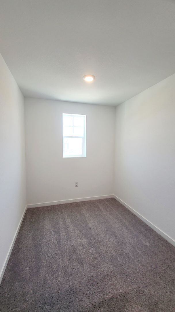 Building Photo - Beautiful Brand New Construction / Single ...