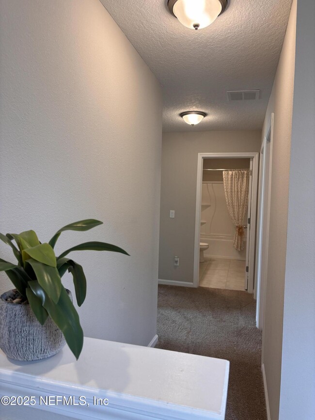 Building Photo - 230 Starnberg Ct