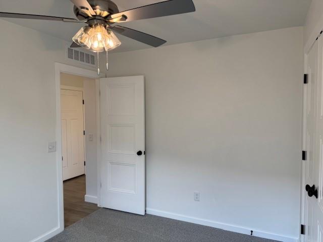 Building Photo - 8604 Martin Ln