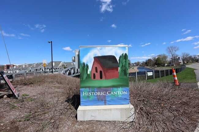 Building Photo - 150 Neponset St