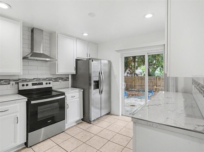 Building Photo - 7102 Harbor Heights Cir