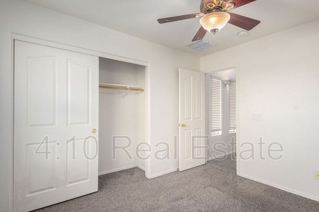 Building Photo - 34808 N Barzona Trail