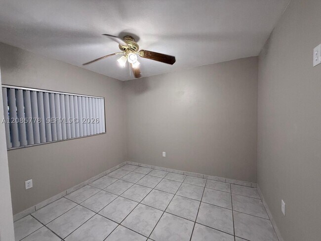 Building Photo - 7861 W 29th Way