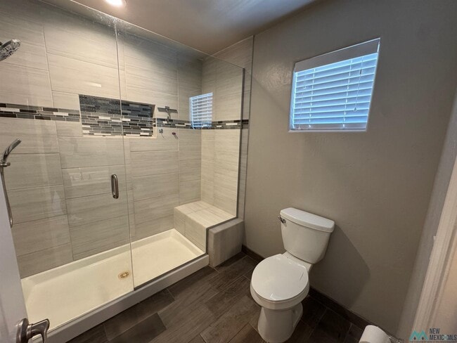 Building Photo - 2812 Browning Ave